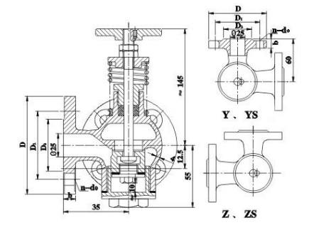 Drawing of CB T3265 Liquid Gauge Self Closing Valve.jpeg Drawing of CB T3265 Liquid Gauge Self Closing Valve.jpeg
